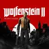 اکانت قانونی Wolfenstein II: The New Colossus برای PS5 و PS4