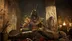 اکانت قانونی Assassin’s Creed Origins برای PS5 و PS4