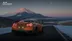 اکانت قانونی Gran Turismo Sport برای PS5 و PS4