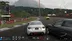 اکانت قانونی Gran Turismo Sport برای PS5 و PS4