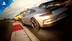 اکانت قانونی Gran Turismo Sport برای PS5 و PS4