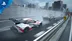 اکانت قانونی Gran Turismo Sport برای PS5 و PS4