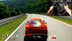 اکانت قانونی Gran Turismo Sport برای PS5 و PS4