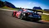 اکانت قانونی Gran Turismo Sport برای PS5 و PS4
