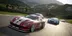 اکانت قانونی Gran Turismo Sport برای PS5 و PS4