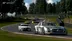اکانت قانونی Gran Turismo Sport برای PS5 و PS4