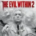 اکانت قانونی The Evil Within 2 برای PS5 و PS4