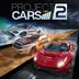 اکانت قانونی Project CARS 2 برای PS5 و PS4