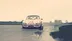 اکانت قانونی Project CARS 2 برای PS5 و PS4