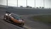 اکانت قانونی Project CARS 2 برای PS5 و PS4
