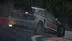 اکانت قانونی Project CARS 2 برای PS5 و PS4