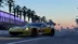 اکانت قانونی Project CARS 2 برای PS5 و PS4