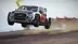 اکانت قانونی Project CARS 2 برای PS5 و PS4