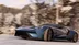 اکانت قانونی Project CARS 2 برای PS5 و PS4