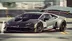 اکانت قانونی Project CARS 2 برای PS5 و PS4
