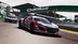 اکانت قانونی Project CARS 2 برای PS5 و PS4