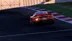 اکانت قانونی Project CARS 2 برای PS5 و PS4
