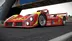 اکانت قانونی Project CARS 2 برای PS5 و PS4
