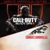 اکانت قانونی Call of Duty: Black Ops III برای PS5 و PS4
