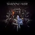 اکانت قانونی Middle-earth: Shadow of War برای PS5 و PS4
