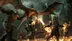 اکانت قانونی Middle-earth: Shadow of War برای PS5 و PS4