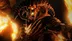 اکانت قانونی Middle-earth: Shadow of War برای PS5 و PS4