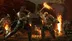 اکانت قانونی Middle-earth: Shadow of War برای PS5 و PS4