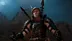 اکانت قانونی Middle-earth: Shadow of War برای PS5 و PS4