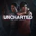 اکانت قانونی UNCHARTED: The Lost Legacy برای PS5 و PS4