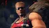 اکانت قانونی Bulletstorm: Full Clip Edition Duke Nukem Bundle برای PS5 و PS4