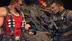 اکانت قانونی Bulletstorm: Full Clip Edition Duke Nukem Bundle برای PS5 و PS4