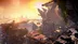 اکانت قانونی Bulletstorm: Full Clip Edition Duke Nukem Bundle برای PS5 و PS4