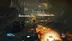 اکانت قانونی Bulletstorm: Full Clip Edition Duke Nukem Bundle برای PS5 و PS4