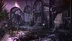 اکانت قانونی Bulletstorm: Full Clip Edition Duke Nukem Bundle برای PS5 و PS4