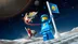 اکانت قانونی LEGO Worlds برای PS5 و PS4
