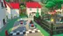 اکانت قانونی LEGO Worlds برای PS5 و PS4