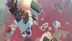 اکانت قانونی LEGO Worlds برای PS5 و PS4