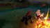 اکانت قانونی LEGO Worlds برای PS5 و PS4