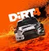 اکانت قانونی DiRT 4 برای PS5 و PS4