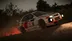 اکانت قانونی DiRT 4 برای PS5 و PS4