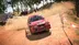 اکانت قانونی DiRT 4 برای PS5 و PS4