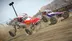 اکانت قانونی DiRT 4 برای PS5 و PS4