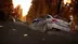 اکانت قانونی DiRT 4 برای PS5 و PS4