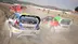 اکانت قانونی DiRT 4 برای PS5 و PS4