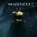 اکانت قانونی Injustice 2 برای PS5 و PS4