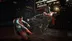 اکانت قانونی Injustice 2 برای PS5 و PS4