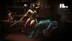 اکانت قانونی Injustice 2 برای PS5 و PS4