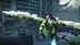 اکانت قانونی Darksiders: Fury's Collection – War and Death برای PS5 و PS4
