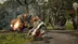 اکانت قانونی Darksiders: Fury's Collection – War and Death برای PS5 و PS4