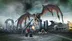 اکانت قانونی Darksiders: Fury's Collection – War and Death برای PS5 و PS4